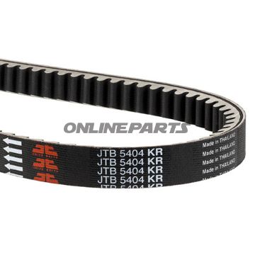 Drive Belt Jtbelt