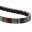 Drive Belt Jtbelt