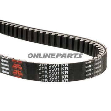 Drive Belt Jtbelt