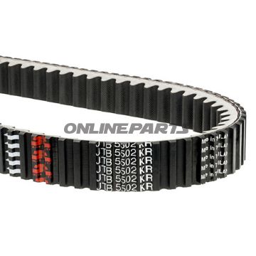 Drive Belt Jtbelt