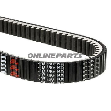 Drive Belt Jtbelt