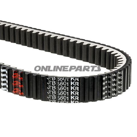 Drive Belt Jtbelt
