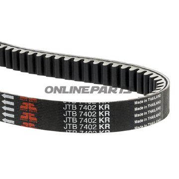Keilriemen Jt Belt