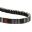 Drive Belt Jtbelt