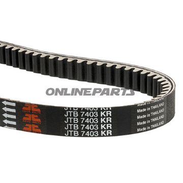 Drive Belt Jtbelt