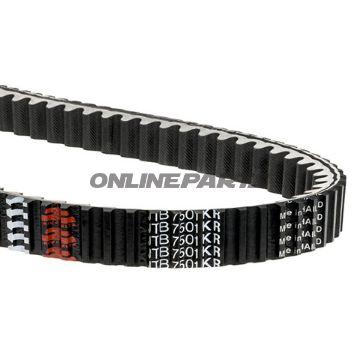 Drive Belt Jtbelt