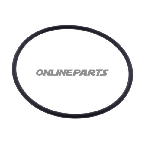 O-Ring Athena2.50X62mm