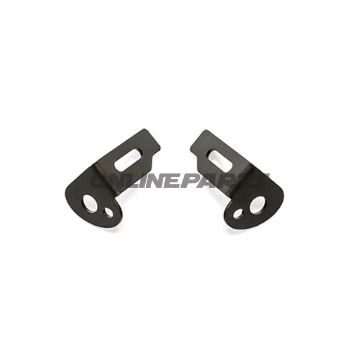 Indicator Mounter Puigfor Oe Blink