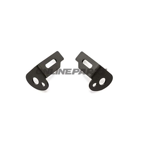 Indicator Mounter Puigfor Oe Blink