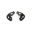 Indicator Mounter Puigfor Oe Blink