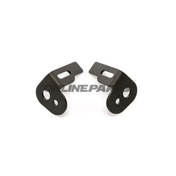 Indicator Mounter Puigfor Oe Blink