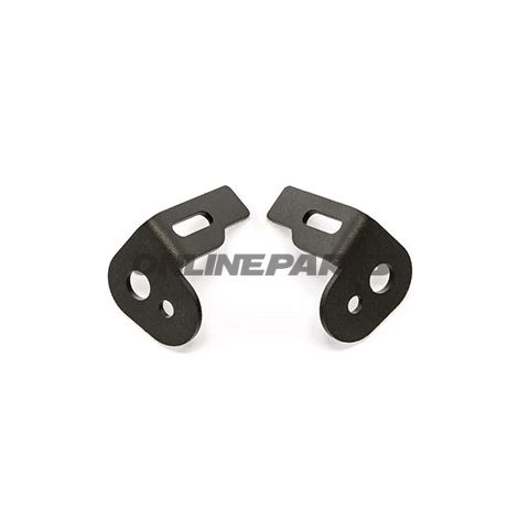 Indicator Mounter Puigfor Oe Blink