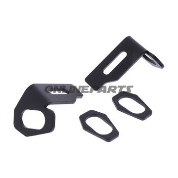 Indicator Mounter Puigfor Oe Blink