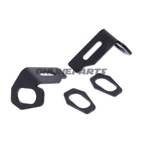 Indicator Mounter Puigfor Oe Blink