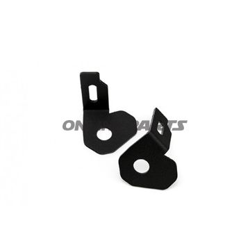 Indicator Mounter Puigfor Oe Blink