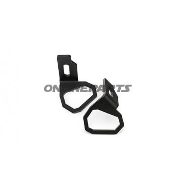 Indicator Mounter Puigfor Oe Blink