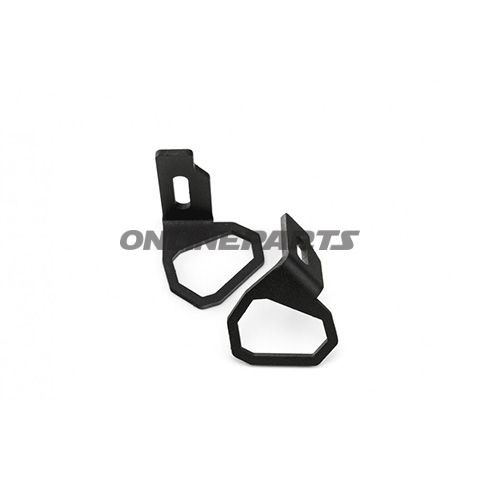 Indicator Mounter Puigfor Oe Blink