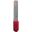 Feeler Gauge Metric0.1 Mm