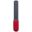 Feeler Gauge Metric0.15 Mm