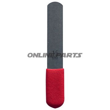 Feeler Gauge Metric0.15 Mm