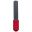 Feeler Gauge Metric0.2 Mm