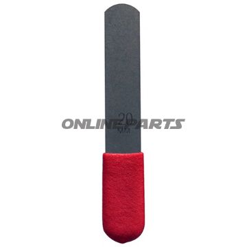 Feeler Gauge Metric0.2 Mm