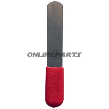 Feeler Gauge Metric0.3 Mm