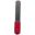Feeler Gauge Metric0.4 Mm