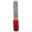 Feeler Gauge Metric0.05 Mm
