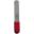 Feeler Gauge Metric0.08 Mm