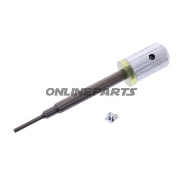 Chain Separator Pin35/40S