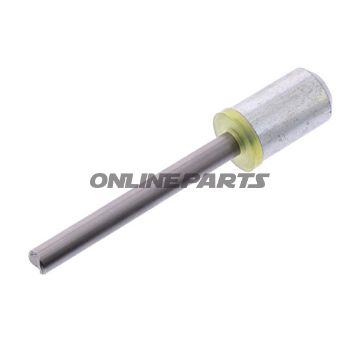 Spare Rivet Pin35/40S
