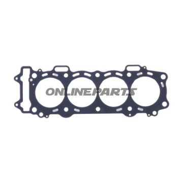 Cylinder Head Gasket Athena