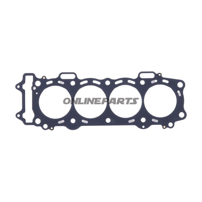 Cylinder Head Gasket Athena