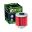 Oil Filter Hiflo Hf118