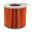 Air Filter Hiflo