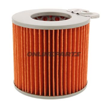 Air Filter Hiflo