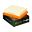 Air Filter Hiflo