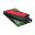 Air Filter Hifloathena 7231025