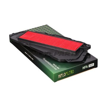 Air Filter Hifloathena 7231025