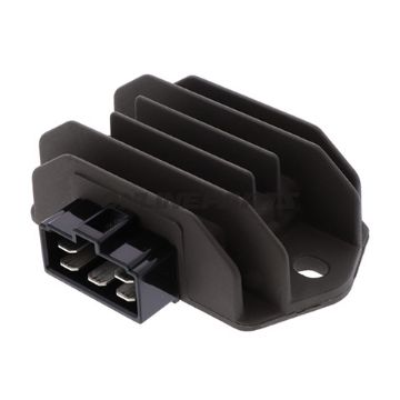Regulator/Rectifier Tourmax
