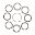 Clutch Repair Kit Athenaincluding Gasket