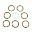 Clutch Repair Kit Athenaincluding Gasket
