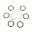 Clutch Repair Kit Athenaincluding Gasket