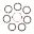 Clutch Repair Kit Athenaincluding Gasket