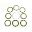 Clutch Repair Kit Athenaincluding Gasket