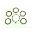 Clutch Repair Kit Athenaincluding Gasket