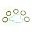 Clutch Repair Kit Athenaincluding Gasket
