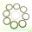 Clutch Repair Kit Athenaincluding Gasket
