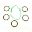 Clutch Repair Kit Athenaincluding Gasket